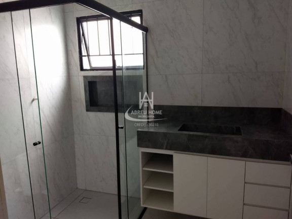 Imagem Casa com 3 Quartos à Venda, Imagem Casa com 3 Quartos à Venda,