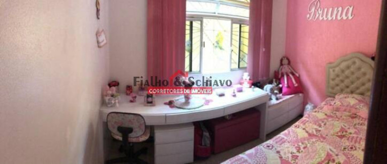 Imagem Apartamento com 3 Quartos à Venda, em Silvestre - Viçosa Imagem Apartamento com 3 Quartos à Venda, em Silvestre - Viçosa
