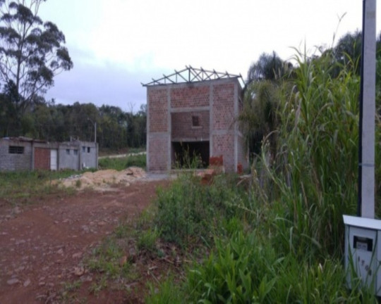 Imagem Imóvel à Venda, 120 m² em Vila Germânia - Nova Petrópolis