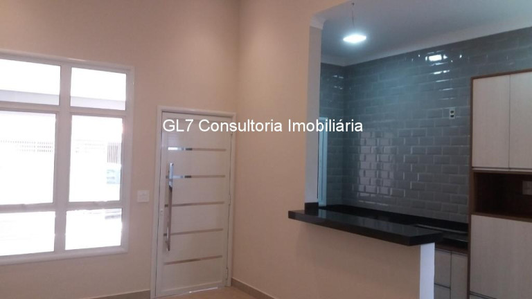 Imagem Casa com 2 Quartos à Venda, em Jardim Residencial Veneza - Indaiatuba Imagem Casa com 2 Quartos à Venda, em Jardim Residencial Veneza - Indaiatuba