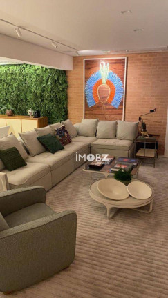Imagem Imóvel com 2 Quartos à Venda, 118 m² em Pinheiros - São Paulo