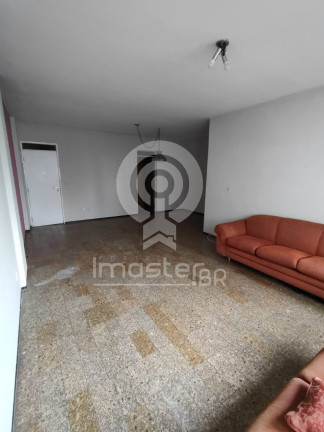 Imagem Apartamento com 3 Quartos à Venda, 126 m² em Varjota - Fortaleza Imagem Apartamento com 3 Quartos à Venda, 126 m² em Varjota - Fortaleza