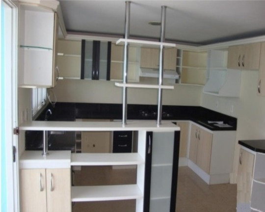 Imagem Casa com 3 Quartos à Venda, 319 m² em Parque Santa Fe - Porto Alegre Imagem Casa com 3 Quartos à Venda, 319 m² em Parque Santa Fe - Porto Alegre