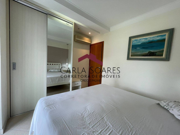 Imagem Apartamento com 5 Quartos à Venda, 125 m² em Enseada - Guarujá
