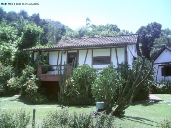 Imóvel à Venda, 80 m² em Vila Joaneta - Picada Café
