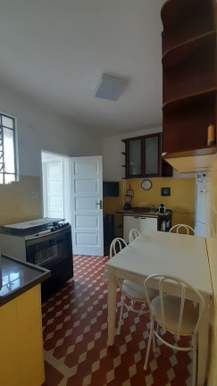 Imagem Apartamento com 2 Quartos à Venda, 83 m² em Boqueirão - Santos
