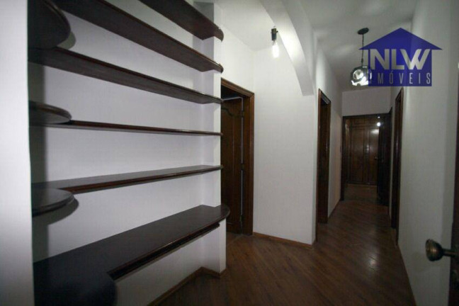 Imagem Apartamento com 3 Quartos para Alugar, 247 m² em Higienópolis - São Paulo Imagem Apartamento com 3 Quartos para Alugar, 247 m² em Higienópolis - São Paulo
