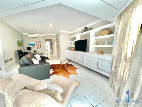 Imagem Apartamento com 3 Quartos à Venda, 120 m² em Centro - Balneário Camboriú