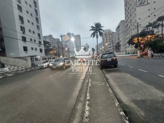Imagem Apartamento com 3 Quartos à Venda, 116 m² em Itararé - São Vicente Imagem Apartamento com 3 Quartos à Venda, 116 m² em Itararé - São Vicente