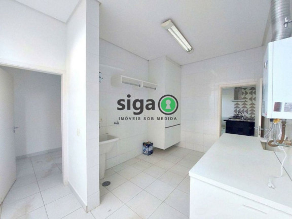 Imagem Casa com 4 Quartos à Venda, 700 m² em Golf Gardens - Carapicuíba Imagem Casa com 4 Quartos à Venda, 700 m² em Golf Gardens - Carapicuíba