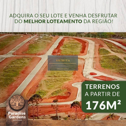 Imagem Terreno em Condomínio à Venda, 176 m² em Vila Moraes - Mogi Das Cruzes Imagem Terreno em Condomínio à Venda, 176 m² em Vila Moraes - Mogi Das Cruzes
