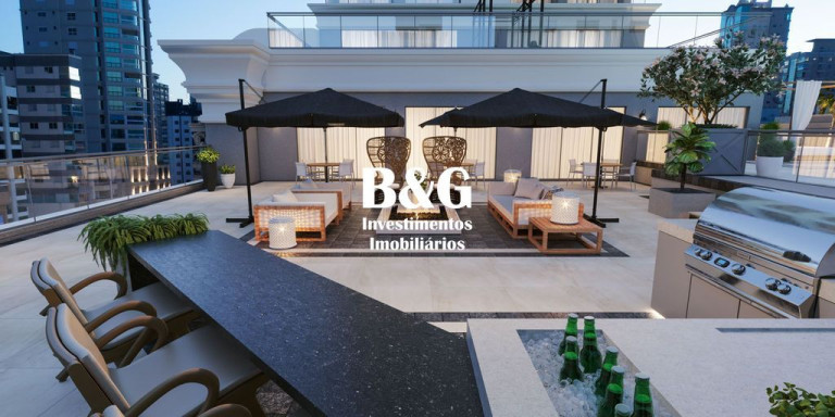 Imagem Apartamento com 4 Quartos à Venda, 213 m² em Meia Praia - Itapema Imagem Apartamento com 4 Quartos à Venda, 213 m² em Meia Praia - Itapema