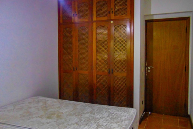 Imagem Apartamento com 3 Quartos à Venda ou Locação, 160 m² em Pitangueiras - Guarujá Imagem Apartamento com 3 Quartos à Venda ou Locação, 160 m² em Pitangueiras - Guarujá