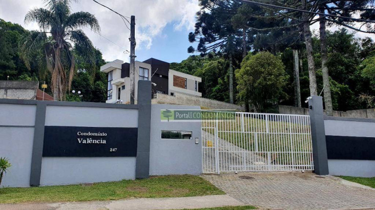 Imagem Terreno à Venda, 605 m² em Campo Comprido - Curitiba Imagem Terreno à Venda, 605 m² em Campo Comprido - Curitiba