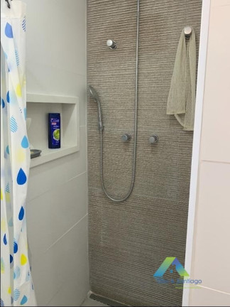 Imagem Apartamento com 3 Quartos à Venda, 100 m² em Vila Da Saúde - São Paulo Imagem Apartamento com 3 Quartos à Venda, 100 m² em Vila Da Saúde - São Paulo