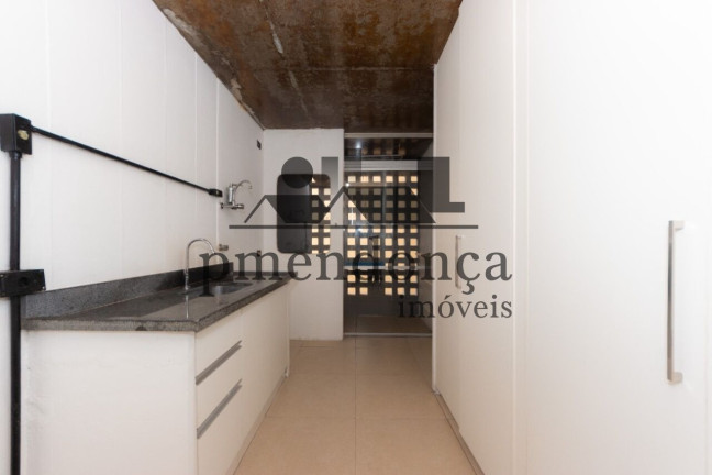 Imagem Apartamento com 3 Quartos à Venda, 91 m² em Pinheiros - São Paulo