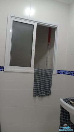 Imagem Apartamento com 2 Quartos à Venda, 54 m² em Toninhas - Ubatuba Imagem Apartamento com 2 Quartos à Venda, 54 m² em Toninhas - Ubatuba
