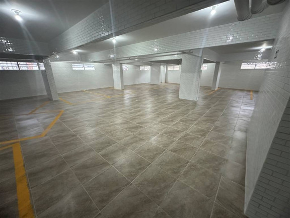 Imagem Apartamento com 2 Quartos à Venda, 85 m² em Aviação - Praia Grande Imagem Apartamento com 2 Quartos à Venda, 85 m² em Aviação - Praia Grande