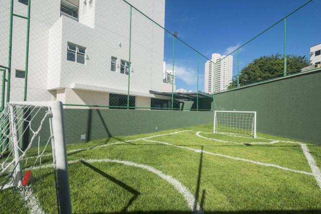 Imagem Apartamento com 3 Quartos à Venda, 90 m² em Patriolino Ribeiro - Fortaleza Imagem Apartamento com 3 Quartos à Venda, 90 m² em Patriolino Ribeiro - Fortaleza