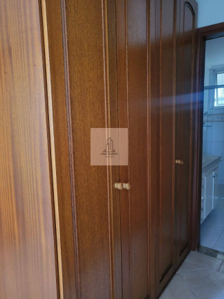 Imagem Apartamento com 3 Quartos à Venda, 113 m² em Edifício Miranda Azevedo - Sorocaba Imagem Apartamento com 3 Quartos à Venda, 113 m² em Edifício Miranda Azevedo - Sorocaba