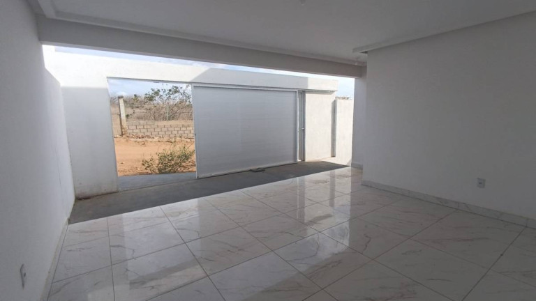 Imagem Casa com 3 Quartos à Venda, 130 m²