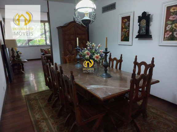 Imagem Apartamento com 4 Quartos à Venda, 215 m² em Ipanema - Rio De Janeiro Imagem Apartamento com 4 Quartos à Venda, 215 m² em Ipanema - Rio De Janeiro