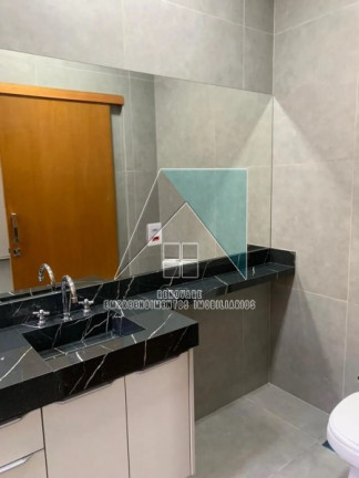 Imagem Casa com 3 Quartos à Venda, 300 m² em Quinta Da Primavera - Ribeirão Preto Imagem Casa com 3 Quartos à Venda, 300 m² em Quinta Da Primavera - Ribeirão Preto