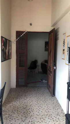 Apartamento com 2 Quartos à Venda, 60 m² em Prefeito José Walter - Fortaleza