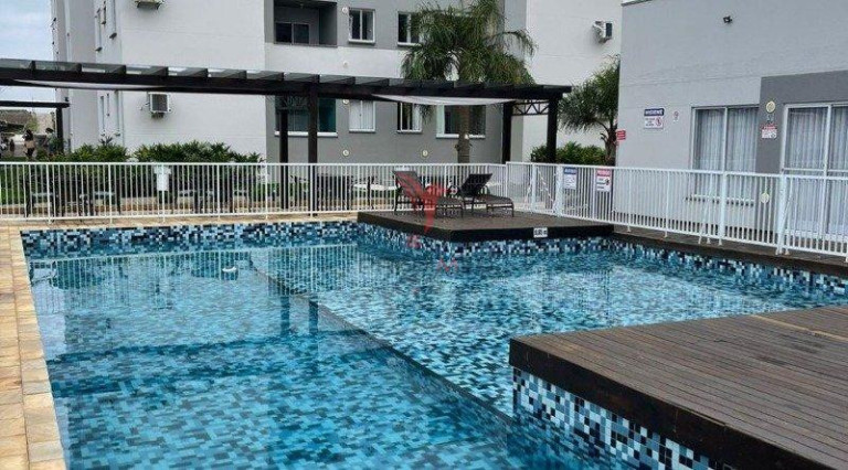 Imagem Apartamento com 2 Quartos à Venda, 60 m² em Itacolomi - Balneário Piçarras Imagem Apartamento com 2 Quartos à Venda, 60 m² em Itacolomi - Balneário Piçarras