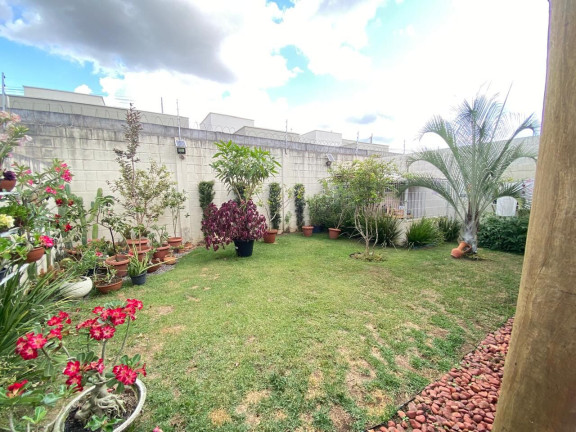 Imagem Casa com 4 Quartos à Venda, 110 m² em Sim - Feira De Santana