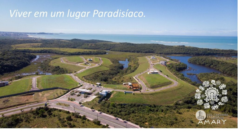 Imagem Imóvel à Venda, 393 m² Imagem Imóvel à Venda, 393 m²