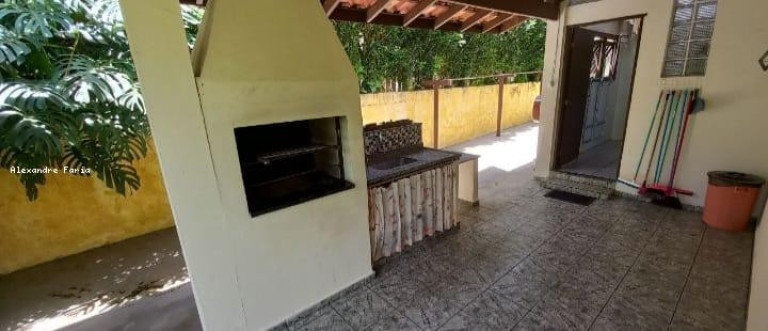 Imagem Casa com 4 Quartos à Venda, 258 m² em Toque Toque Pequeno - São Sebastião Imagem Casa com 4 Quartos à Venda, 258 m² em Toque Toque Pequeno - São Sebastião