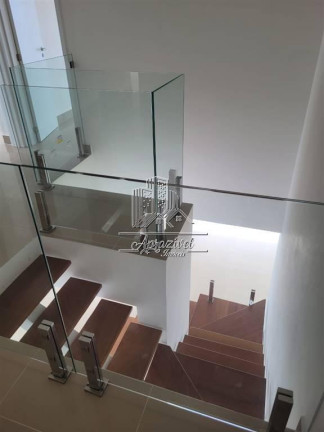 Imagem Apartamento com 4 Quartos à Venda, 254 m² em Canto Do Forte - Praia Grande Imagem Apartamento com 4 Quartos à Venda, 254 m² em Canto Do Forte - Praia Grande