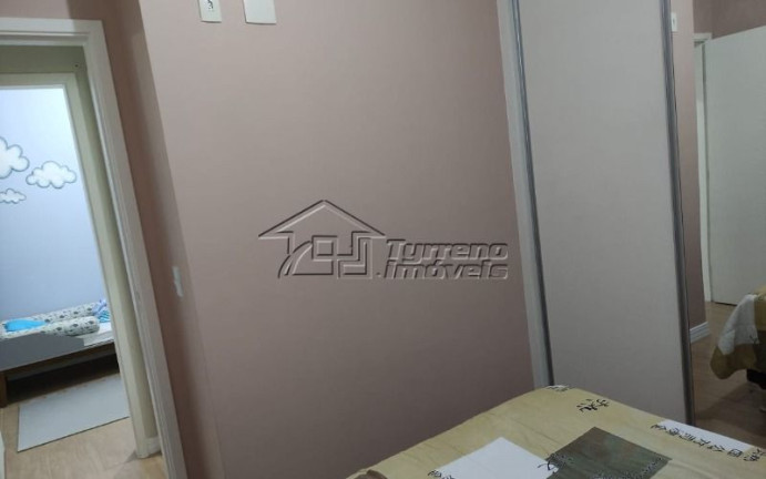Imagem Apartamento com 2 Quartos à Venda, 45 m² em Jardim Ismênia - São José Dos Campos Imagem Apartamento com 2 Quartos à Venda, 45 m² em Jardim Ismênia - São José Dos Campos