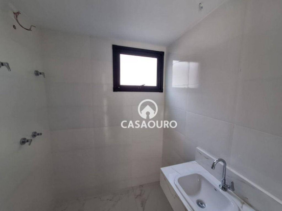 Imagem Apartamento com 3 Quartos à Venda, 96 m² em Serra - Belo Horizonte Imagem Apartamento com 3 Quartos à Venda, 96 m² em Serra - Belo Horizonte