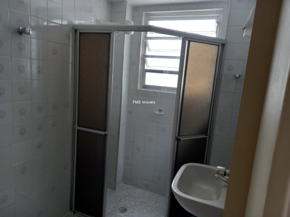 Imagem Imóvel com 1 Quarto à Venda, 57 m² em Jardim Paulista - São Paulo Imagem Imóvel com 1 Quarto à Venda, 57 m² em Jardim Paulista - São Paulo