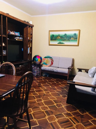 Imagem Sobrado com 2 Quartos à Venda, 95 m² em Santa Maria - Santo André Imagem Sobrado com 2 Quartos à Venda, 95 m² em Santa Maria - Santo André