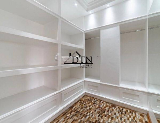 Imagem Casa com 4 Quartos à Venda, 450 m² em Horto Florestal - São Paulo Imagem Casa com 4 Quartos à Venda, 450 m² em Horto Florestal - São Paulo