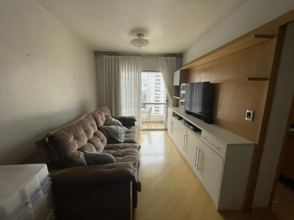 Imagem Imóvel com 2 Quartos à Venda, 75 m² em Perdizes - São Paulo Imagem Imóvel com 2 Quartos à Venda, 75 m² em Perdizes - São Paulo