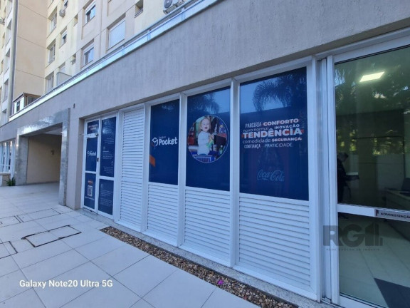 Imagem Imóvel com 2 Quartos à Venda, em Tristeza - Porto Alegre Imagem Imóvel com 2 Quartos à Venda, em Tristeza - Porto Alegre