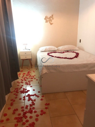 Imagem Casa com 4 Quartos à Venda, 2.100 m² em Jaquesville - Lagoa Santa