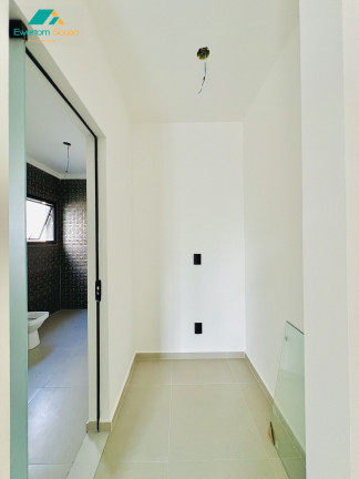 Imagem Sobrado com 3 Quartos à Venda, 160 m² em Nova Gardênia - Atibaia Imagem Sobrado com 3 Quartos à Venda, 160 m² em Nova Gardênia - Atibaia