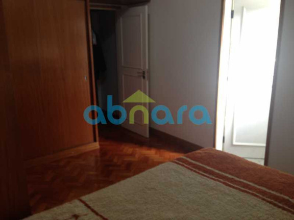 Imagem Apartamento com 4 Quartos à Venda, 200 m² em Ipanema - Rio De Janeiro Imagem Apartamento com 4 Quartos à Venda, 200 m² em Ipanema - Rio De Janeiro
