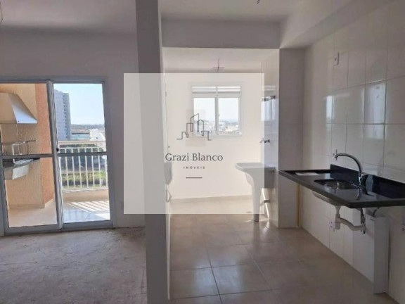 Imagem Apartamento com 2 Quartos à Venda, 120 m² Imagem Apartamento com 2 Quartos à Venda, 120 m²