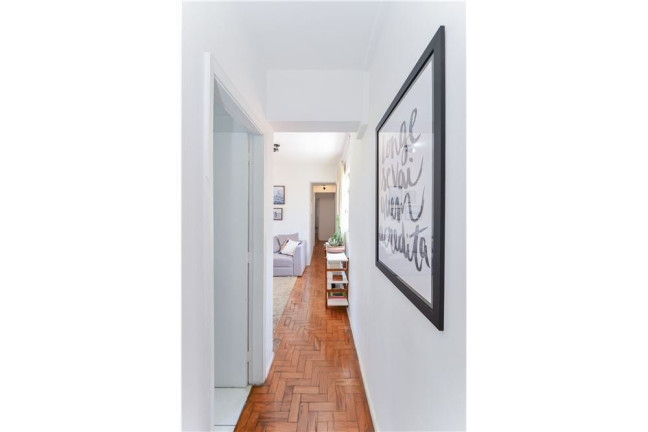 Imagem Apartamento com 2 Quartos à Venda, 81 m² em Vila Mariana - São Paulo Imagem Apartamento com 2 Quartos à Venda, 81 m² em Vila Mariana - São Paulo