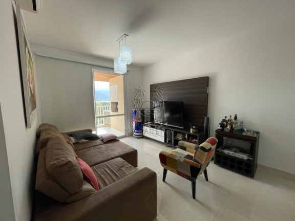 Imagem Apartamento com 3 Quartos à Venda, 123 m² em Itaguá - Ubatuba Imagem Apartamento com 3 Quartos à Venda, 123 m² em Itaguá - Ubatuba