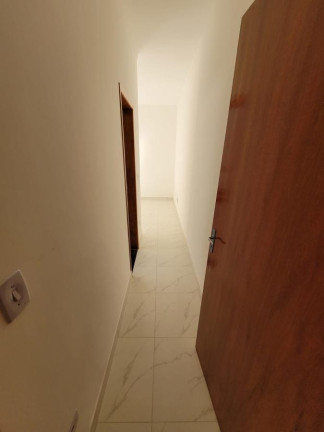 Imagem Casa de Condomínio com 2 Quartos à Venda, 80 m² em Suarão - Itanhaém Imagem Casa de Condomínio com 2 Quartos à Venda, 80 m² em Suarão - Itanhaém