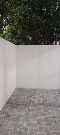 Imagem Apartamento com 2 Quartos à Venda, 64 m² em Parque Jockey Clube - Lauro De Freitas Imagem Apartamento com 2 Quartos à Venda, 64 m² em Parque Jockey Clube - Lauro De Freitas