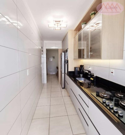 Imagem Apartamento com 2 Quartos à Venda, 89 m² em Guilhermina - Praia Grande Imagem Apartamento com 2 Quartos à Venda, 89 m² em Guilhermina - Praia Grande