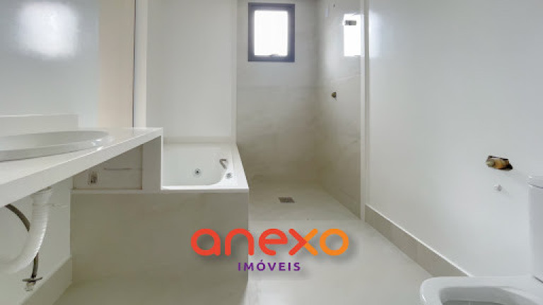 Imagem Apartamento com 3 Quartos à Venda, 133 m² em Victor Konder - Blumenau Imagem Apartamento com 3 Quartos à Venda, 133 m² em Victor Konder - Blumenau